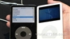 苹果iPod video(30G)