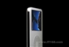 苹果iPod video(30G)