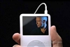 苹果iPod video(30G)