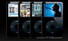 苹果iPod video(30G)