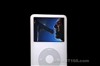 苹果iPod video(30G)