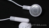 苹果iPod video(30G)
