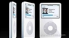 苹果iPod video(30G)