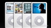 苹果iPod video(30G)