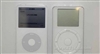 苹果iPod video(30G)