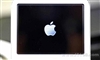 苹果iPod video(30G)