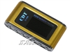CDT D398金贝子(512M)