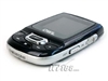 澳维力A600(512M)