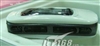 DEC中恒S300