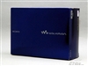 SONY NW-A1000