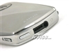 SONY NW-A1000