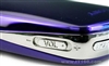 SONY NW-A1000