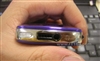 SONY NW-A1000