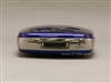 SONY NW-A1000