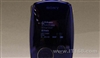 SONY NW-A1000