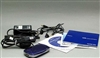 SONY NW-A1000