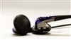 SONY NW-A1000