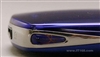 SONY NW-A1000