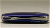 SONY NW-A1000