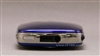 SONY NW-A1000