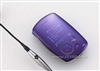 SONY NW-A1000
