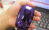 SONY NW-A1000