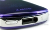 SONY NW-A1000