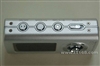 魅族E3(512M)