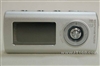 魅族E3(512M)