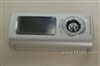 魅族E3(512M)