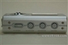 魅族E3(512M)