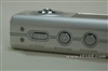 魅族E3(512M)