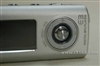 魅族E3(512M)