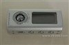 魅族E3(512M)