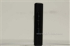 朗科A200(2G)