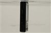 朗科A200(2G)