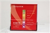 旅之星M301(2G)