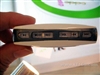 优百特X-320(1G)