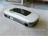 优百特X-320(1G)