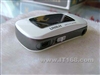 优百特X-320(1G)