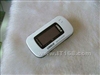 优百特X-320(1G)