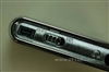 清华紫光T20(512M)