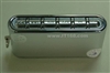 清华紫光T20(512M)