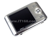 RAmos RM100(1G)