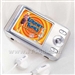 RAmos RM100(1G)