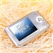 RAmos RM100(1G)