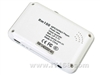RAmos RM100(1G)