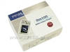 RAmos RM100(1G)