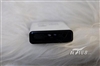 爱国者月光宝盒F199PLUS(512M)
