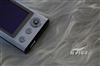 爱国者月光宝盒F199PLUS(512M)